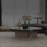 7 Chic Ways to Organize Your Home for Spring