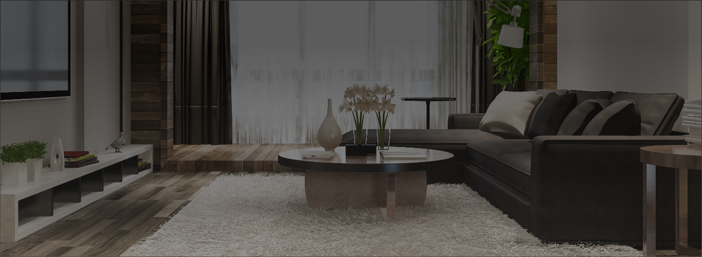 7 Chic Ways to Organize Your Home for Spring