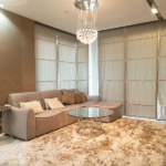 8 Chic Ways to Organize Your Home for Spring