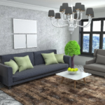 9 Chic Ways to Organize Your Home for Spring
