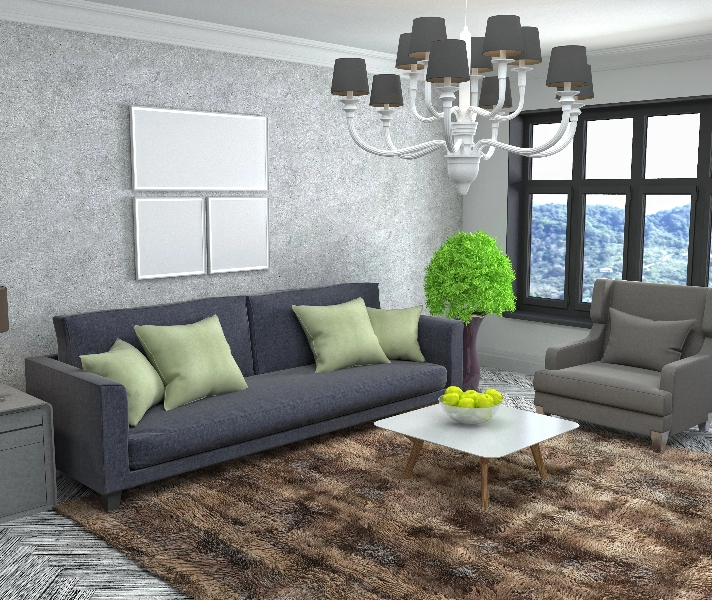 5 Chic Ways to Organize Your Home for Spring