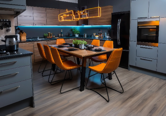 The Essential Guide: Who Needs Professional Floor Covering Service in Lehighton Most?