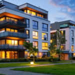 The Local Business Owner’s Guide to VCT Flooring in Lehighton, PA