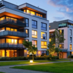 How VCT Floor Flooring Service Helps Refresh Older Homes Fast