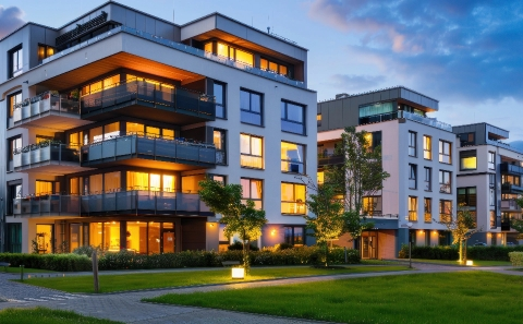 How VCT Floor Flooring Service Helps Refresh Older Homes Fast